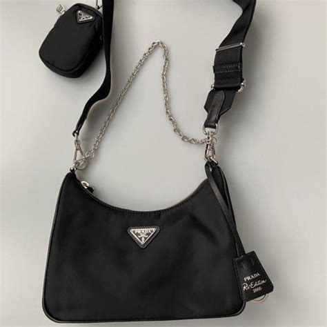 prada crossbody bag fake|prada adjustable crossbody handbags.